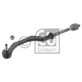 Поперечная рулевая тяга FEBI BILSTEIN 34303