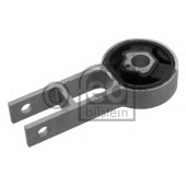Подвеска двигателя FEBI BILSTEIN 34307