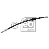Тормозной шланг FEBI BILSTEIN 34325