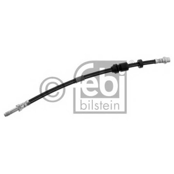 Тормозной шланг FEBI BILSTEIN 34325