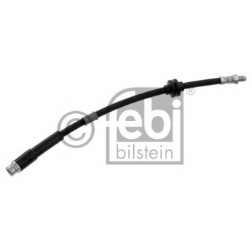 Тормозной шланг FEBI BILSTEIN 34328