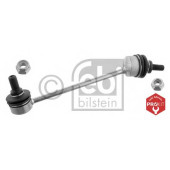 Тяга / стойка стабилизатора FEBI BILSTEIN 34359