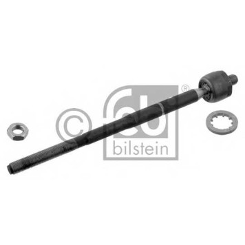 Осевой шарнир рулевой тяги FEBI BILSTEIN 34383