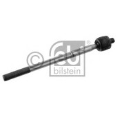 Осевой шарнир рулевой тяги FEBI BILSTEIN 34384