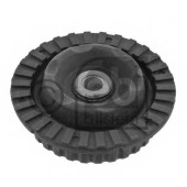 Опора стойки амортизатора FEBI BILSTEIN 34391