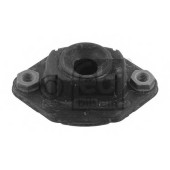 Опора стойки амортизатора FEBI BILSTEIN 34393