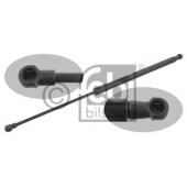 Газовая пружина (амортизатор) крышки багажника FEBI BILSTEIN 34440