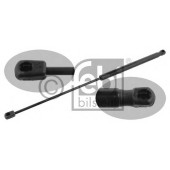 Газовая пружина (амортизатор) крышки багажника FEBI BILSTEIN 34447