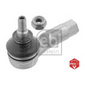 Наконечник поперечной рулевой тяги FEBI BILSTEIN 34477