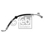 Гидравлический шланг рулевого управления FEBI BILSTEIN 34479