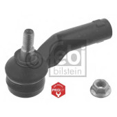 Наконечник поперечной рулевой тяги FEBI BILSTEIN 34480