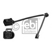 Сигнализатор износа тормозных колодок FEBI BILSTEIN 34496