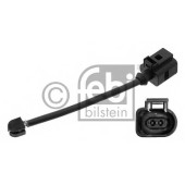 Сигнализатор износа тормозных колодок FEBI BILSTEIN 34498