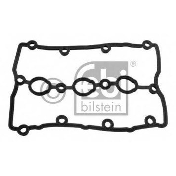 Прокладка крышки головки цилиндра FEBI BILSTEIN 34503