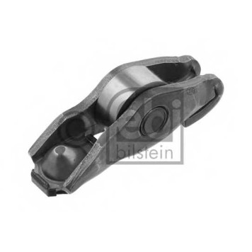 Балансир FEBI BILSTEIN 34551