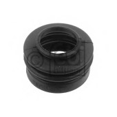 Стабилизатор ходовой части FEBI BILSTEIN 34566