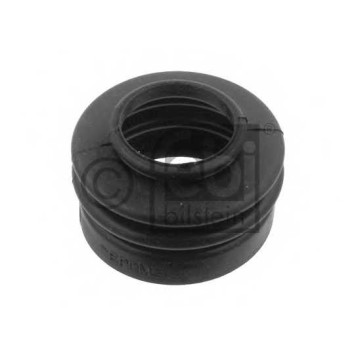 Стабилизатор ходовой части FEBI BILSTEIN 34566