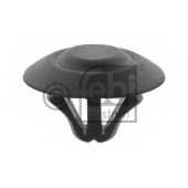 Пружинный зажим FEBI BILSTEIN 34572