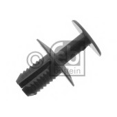 Распорная заклепка FEBI BILSTEIN 34573