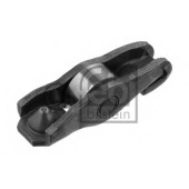 Балансир FEBI BILSTEIN 34590