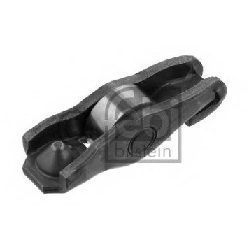 Балансир FEBI BILSTEIN 34590