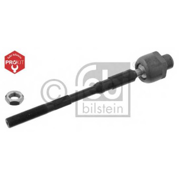 Осевой шарнир рулевой тяги FEBI BILSTEIN 34614