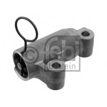 Натяжитель ремня ГРМ FEBI BILSTEIN 34644