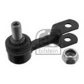 Тяга / стойка стабилизатора FEBI BILSTEIN 34661