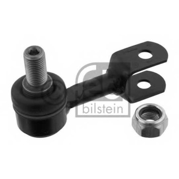 Тяга / стойка стабилизатора FEBI BILSTEIN 34661