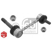 Тяга / стойка стабилизатора FEBI BILSTEIN 34664