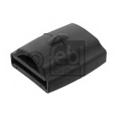 Буфер, амортизация FEBI BILSTEIN 34682