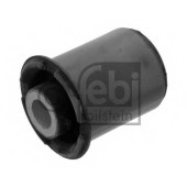 Втулка балки моста FEBI BILSTEIN 34684