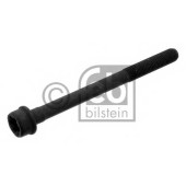 Болт головки цилидра FEBI BILSTEIN 34696