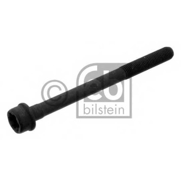 Болт головки цилидра FEBI BILSTEIN 34696