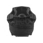 Втулка балки моста FEBI BILSTEIN 34697