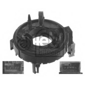 Витая пружина, подушка безопасности FEBI BILSTEIN 34702