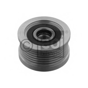 Механизм свободного хода генератора FEBI BILSTEIN 34711