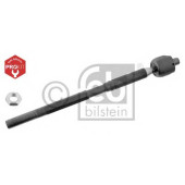 Осевой шарнир рулевой тяги FEBI BILSTEIN 34713