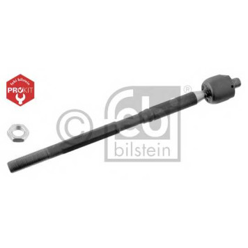 Осевой шарнир рулевой тяги FEBI BILSTEIN 34713