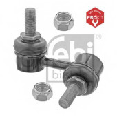 Тяга / стойка стабилизатора FEBI BILSTEIN 34716