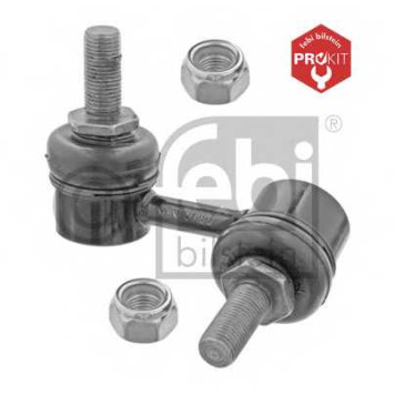 Тяга / стойка стабилизатора FEBI BILSTEIN 34716