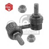Тяга / стойка стабилизатора FEBI BILSTEIN 34717