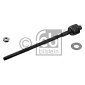 Осевой шарнир рулевой тяги FEBI BILSTEIN 34720