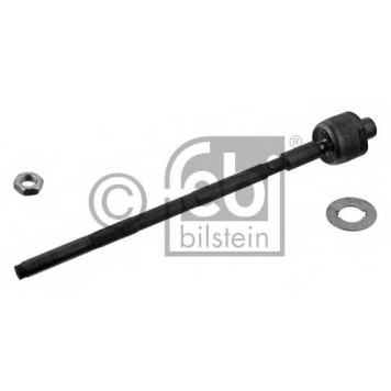 Осевой шарнир рулевой тяги FEBI BILSTEIN 34720