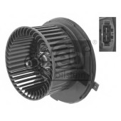 Вентилятор салона FEBI BILSTEIN 34726