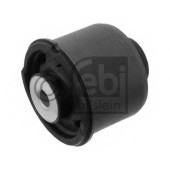 Втулка балки моста FEBI BILSTEIN 34748