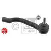 Наконечник поперечной рулевой тяги FEBI BILSTEIN 34755