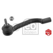 Наконечник поперечной рулевой тяги FEBI BILSTEIN 34756