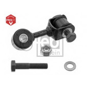 Тяга / стойка стабилизатора FEBI BILSTEIN 34757