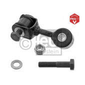 Тяга / стойка стабилизатора FEBI BILSTEIN 34758